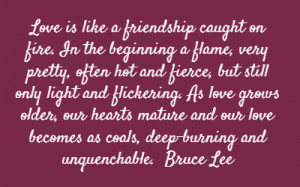 love-is-like-a-friendship-caught-on-fire-in-the-335.png