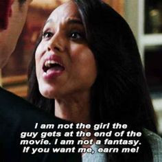 12 olivia pope quotes to live by more love couple quotes words life ...