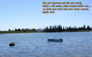 Beautiful Bible Verses Cover God Facebook Covers Jobspapacom Picture