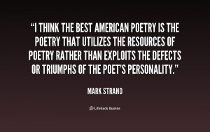 Copy the link below to share an image of this quote: