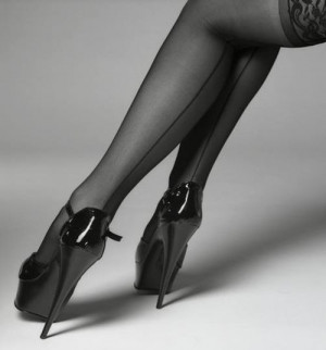 scent of a woman on imgfave