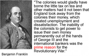 ... economies listen to mp3 intervew true market news king world news