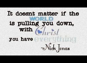 Pinned by Kelsey Homewood