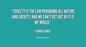 Copy the link below to share an image of this quote: