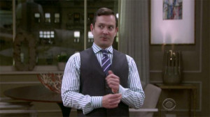 The Odd Couple - The Wedding Deception (Preview) | Watch the video ...