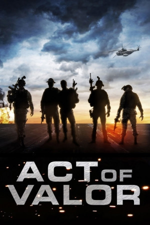 Proudly Serving 2 Act Of Valor Wallpapers