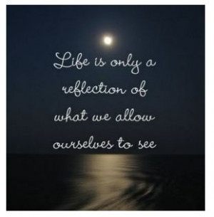 ... Allowance, Life Quote, Wisdom, Quote Pictures, Quote Life, Living, Eye