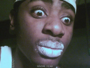 view original image )