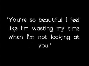 your so beautiful quotes you are beautiful quotes 185