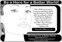 Copyright © 2015, Like Success, All rights reserved. Privacy ...