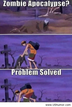 funny-quotes-and-sayings-funny-images-funny-pics-funny-conversations ...