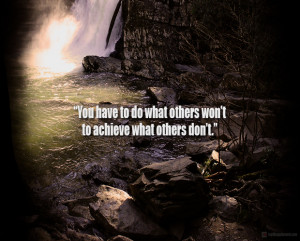 best Motivational Quotes for Working Out