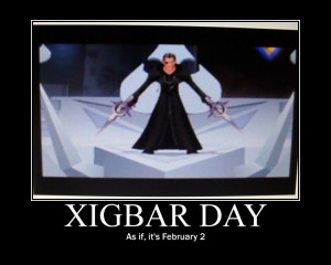 Roxas And Axel Wallpaper...