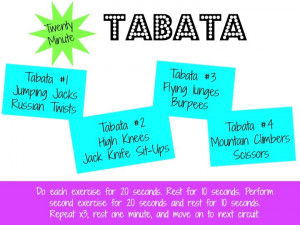 Simple Ways to Love Yourself Everyday