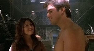 Monaco Global website coming soon. Contact Us: Monaco Global .