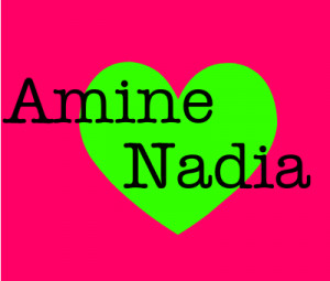 Funny Quotes Contact Us DMCA Notice