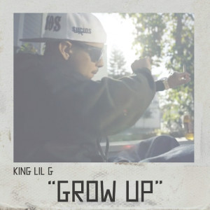King Lil G Sucios Clothing Photo.jpg