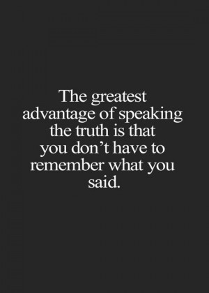 speaking-the-truth-life-quotes-sayings-pictures.jpg