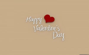 happy_valentine__s_day_by_deviantvicky-d39id3n.jpg