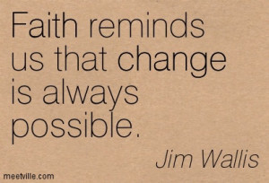 Quotation-Jim-Wallis-faith-change-politics-Meetville-Quotes-208368
