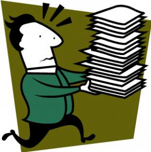 ve always worked very, very hard, and the harder I worked, the ...