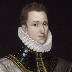 Sir Philip Sidney Quotes - 12 Quotes by Sir Philip Sidney