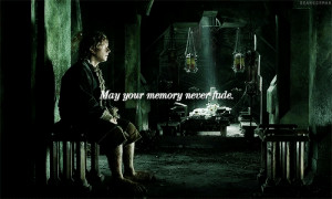 ... baggins fili kili thorin oakenshield *gif idek anymore hobbitedit