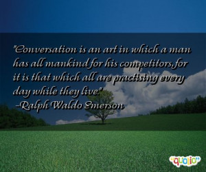 Practising Quotes