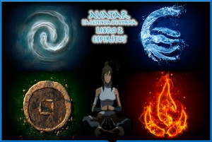 korra quotes
