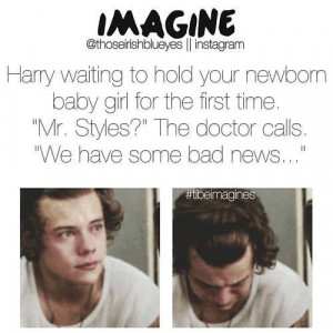 One Direction Sad Imagines