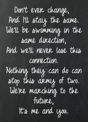 Found on pinstamatic.com