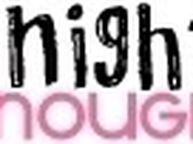 Girls Night Out Quotes Photos, Girls Night Out Quotes Pictures, Girls ...