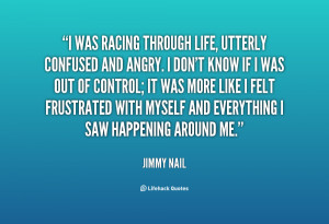 Racing Is Life Quotes. QuotesGram