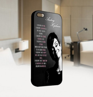 please leave a message for case color: white case or clear case