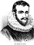 Henry Hudson Quotes