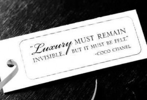 Found on fbcdn-sphotos-g-a.akamaihd.net