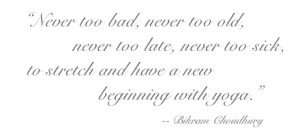 benefits of bikram yoga bikram yoga is a challenging 90 minute yoga ...