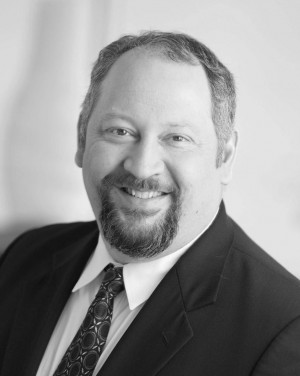 Robert Manning Pictures