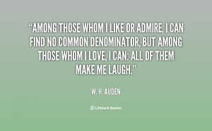 Copy the link below to share an image of this quote: