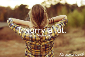 permanent link) 32 notes / REBLOG