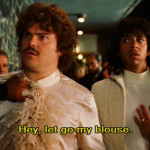esqueleto nacho libre quotes clinic nacho i was wondering if you would ...