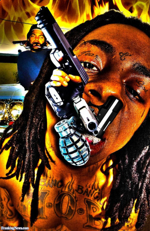 Lil-Wayne-Armed-to-the-Teeth--87361.jpg