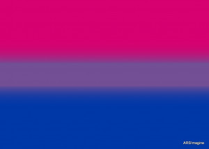 Go Back > Gallery For Bisexual Flag