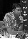 viswanathan-Anand-Quotes.png