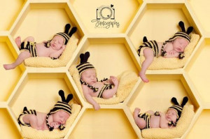 Cute Baby Feet Quotes