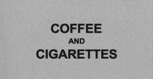 quote depression sad white coffee black cigarettes coffee and ...