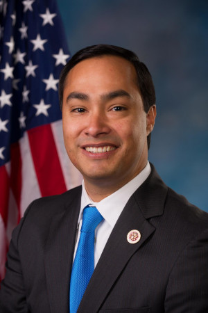 List of Hispanic and Latino Americans in the United States Congress