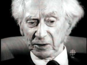 Bertrand Russell Quotes Cocksure