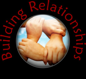 Building a relationship with your customer also leads to more ...
