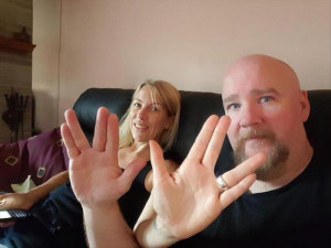 spock and captain kirk twitter quotes (3)